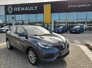 Renault Kadjar I 1.3 TCe FAP Easy Life