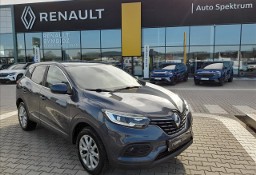 Renault Kadjar I 1.3 TCe FAP Easy Life