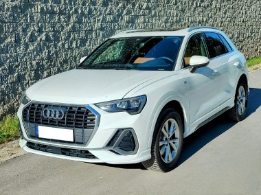 Audi Q3 II-1