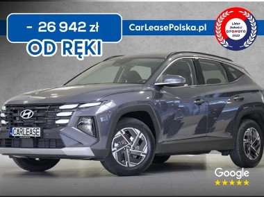 Hyundai Tucson III-1