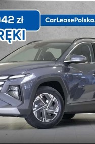 Hyundai Tucson III-2