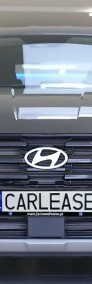Hyundai Tucson III-3