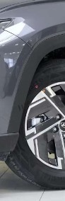 Hyundai Tucson III-4