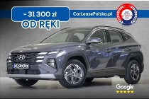 Hyundai Tucson III