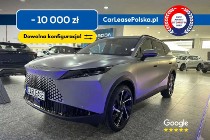 Inna Inny Oferta