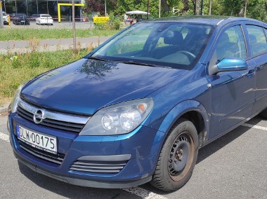 1.4 Benzyna 2007-1