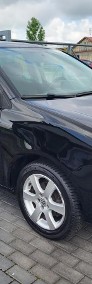 Volkswagen Polo IV OPŁACONY 1.2 12 V KLIMA ALUFELGI STAN SUPER !!!-3