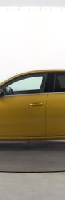 Opel Astra L (VI) , Salon Polska, 1. Właściciel, Serwis ASO, VAT 23%, Skóra,-4
