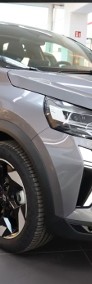 Renault Captur Techno EDC aut.1.3 TCe mHEV Techno aut.1.3 TCe mHEV 140KM / fotele przednie-3