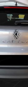 Renault Captur Techno EDC aut.1.3 TCe mHEV Techno aut.1.3 TCe mHEV 140KM / fotele przednie-4
