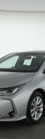 Toyota Corolla XII , Salon Polska, Serwis ASO, Automat, Navi, Klimatronic,-3