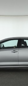 Toyota Corolla XII , Salon Polska, Serwis ASO, Automat, Navi, Klimatronic,-4