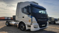 Iveco as440st