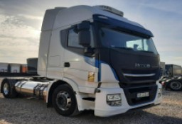 Iveco as440st