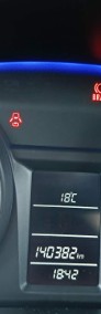 2017-4