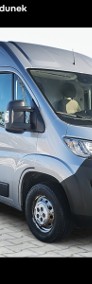 Peugeot Boxer 335 BlueHDi L3H2 Premium-3