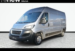 Peugeot Boxer 335 BlueHDi L3H2 Premium