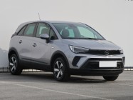 Opel Inny Opel , Salon Polska, Serwis ASO, Klimatronic, Tempomat, Parktronic