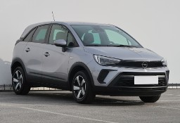 Opel Inny Opel , Salon Polska, Serwis ASO, Klimatronic, Tempomat, Parktronic