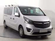 Opel Vivaro , L2H1, 9 Miejsc