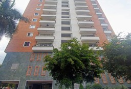 Mieszkanie Bucaramanga