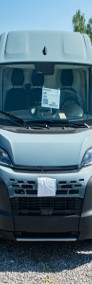 Fiat Ducato Maxi 3.5t L4H2 Maxi 3.5t L4H2 2.2 180KM-3