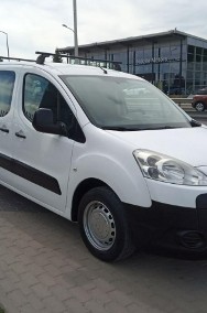 Peugeot Partner-2