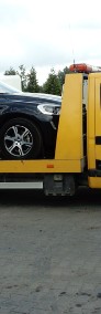 Pomoc Drogowa S17 Wiązowna Kołbiel laweta autopomoc Całodobowo 24h -3