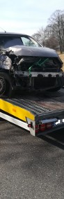 Pomoc Drogowa S17 Wiązowna Kołbiel laweta autopomoc Całodobowo 24h -4