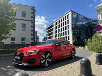 Polski Salon Bezwypadkowe Serwis ASO Fv 23%