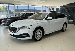 Skoda Octavia IV Ambition Ambition / 1 właściciel / Salon Polska / FV 23% / gwarancja