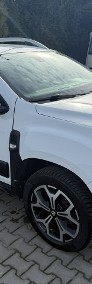 Dacia Duster I-3