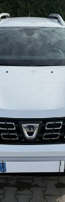 Dacia Duster I-3
