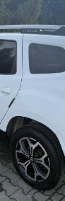 Dacia Duster I-4