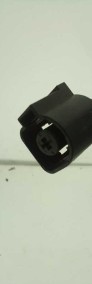 SZYBA PRZEDNIA SKODA OCTAVIA III 2013-2016 SENSOR GRZANA WW0934 Skoda-4