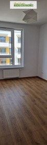 Mieszkanie do wynajęcia 58m2, 3 pokoje + garaż Grodzisk Mazowiecki-4