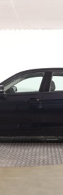 BMW SERIA 3 , Salon Polska, Automat, Navi, Klimatronic, Tempomat,-4