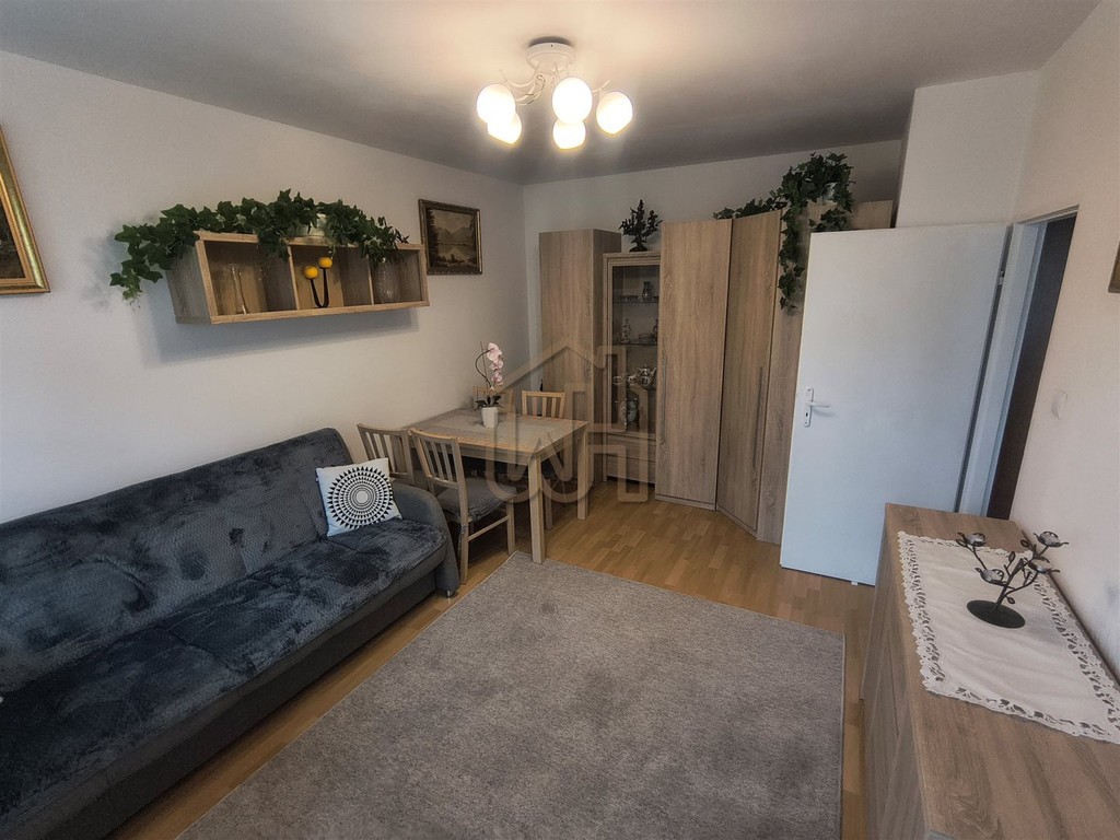 Mieszkanie na wynajem, 47 m² Białołęka