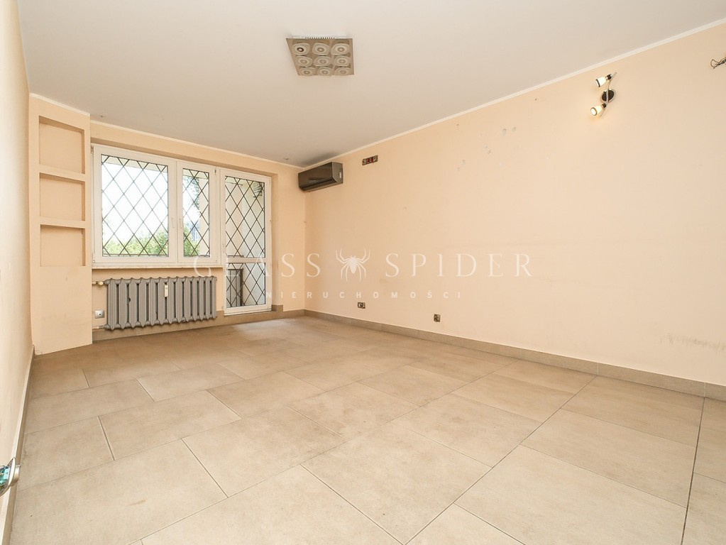 2-pokojowe mieszkanie 48,6 m²oddzielna kuchnia