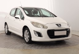 Peugeot 308 II , Klimatronic, Tempomat, Parktronic
