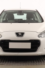 Peugeot 308 II , Klimatronic, Tempomat, Parktronic-2