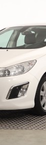 Peugeot 308 II , Klimatronic, Tempomat, Parktronic-3