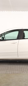 Peugeot 308 II , Klimatronic, Tempomat, Parktronic-4