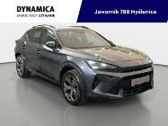 Cupra Formentor VAT 23% 1.5 eTSI 150KM DSG 2025 r., salon PL, I właściciel, gwarancj