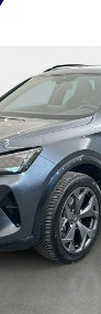 Cupra Formentor VAT 23% 1.5 eTSI 150KM DSG 2025 r., salon PL, I właściciel, gwarancj-4