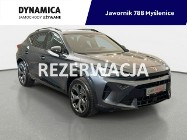 Cupra Formentor VAT 23% 1.5 eTSI 150KM DSG 2025 r., salon PL, I właściciel, gwarancj