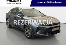 Cupra Formentor VAT 23% 1.5 eTSI 150KM DSG 2025 r., salon PL, I właściciel, gwarancj
