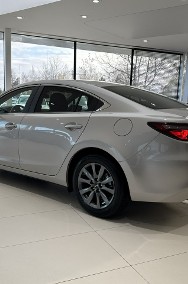 Mazda 6 III Center Line, SkyActiv-G, FV23, Salon PL, 1-wł, Gwarancja, DOSTAWA-2