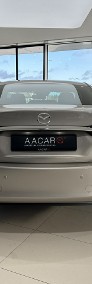 Mazda 6 III Center Line, SkyActiv-G, FV23, Salon PL, 1-wł, Gwarancja, DOSTAWA-3