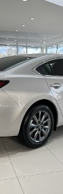 Mazda 6 III Center Line, SkyActiv-G, FV23, Salon PL, 1-wł, Gwarancja, DOSTAWA-4